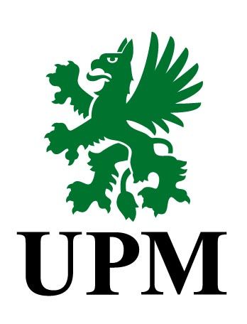 UPM 